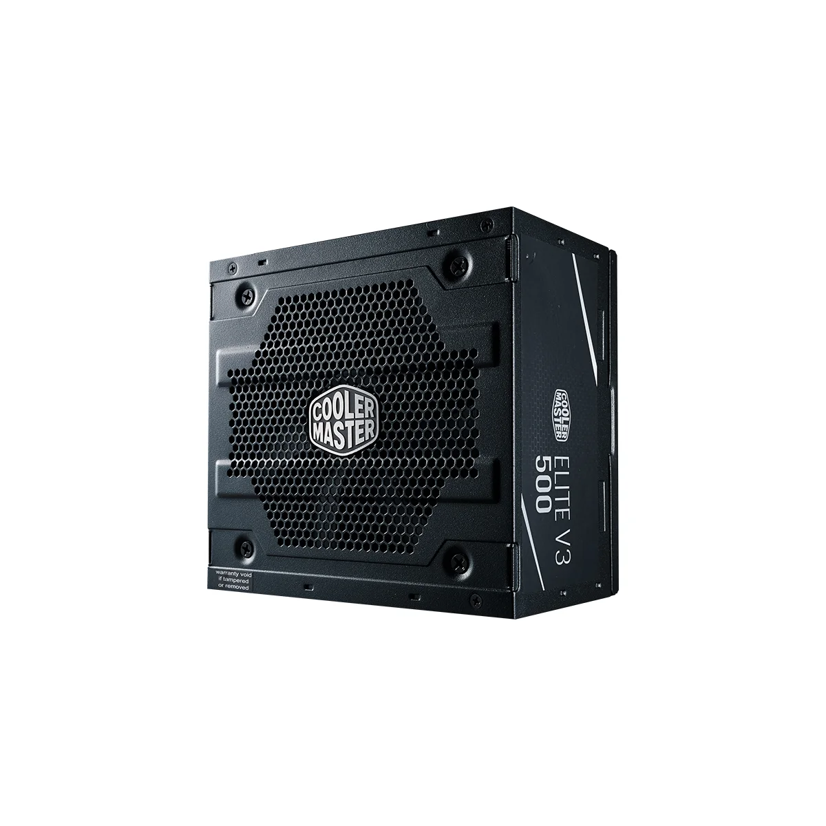 ePropulsion eLite 500W