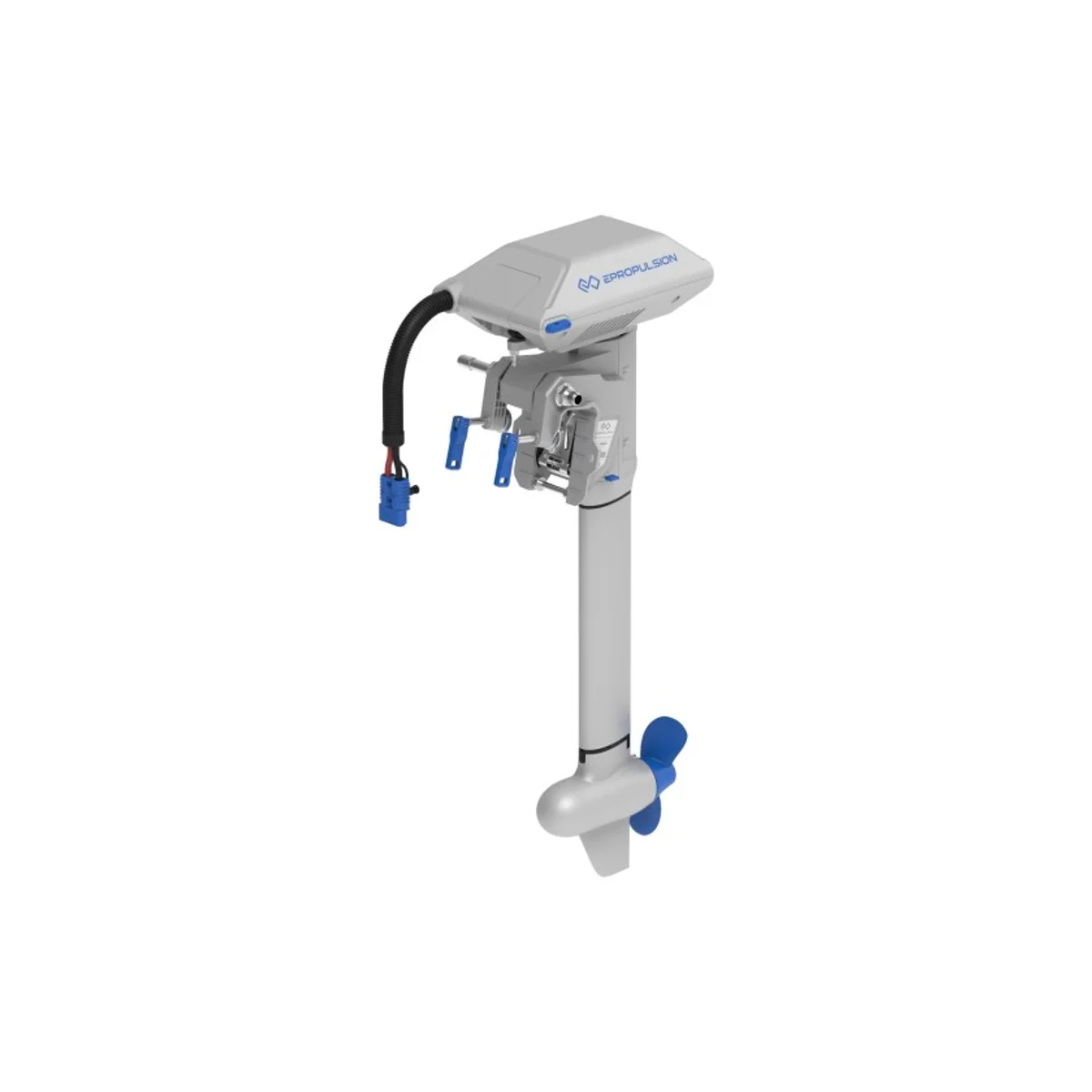 ePropulsion Navy 3.0 EVO