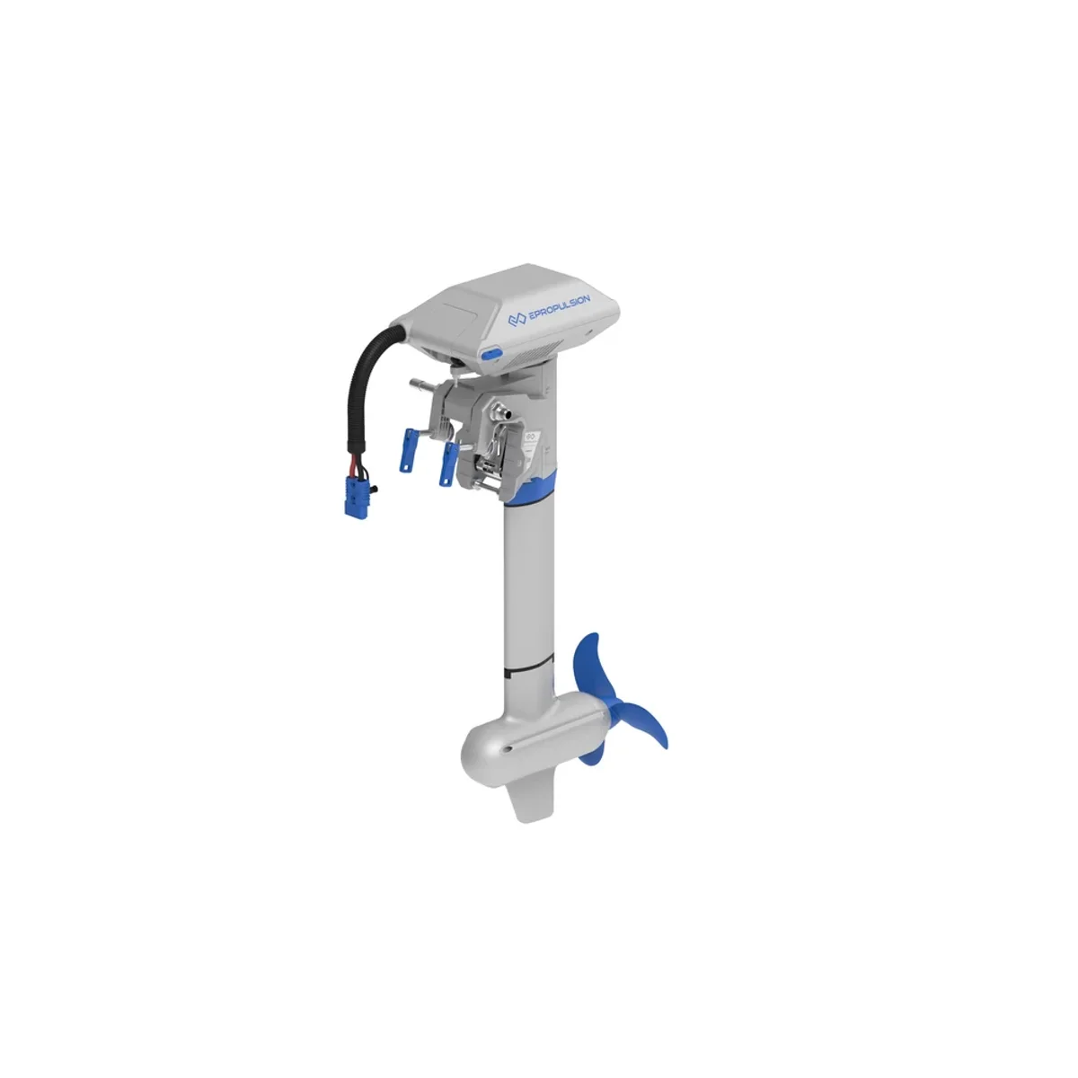 ePropulsion Navy 6.0 EVO