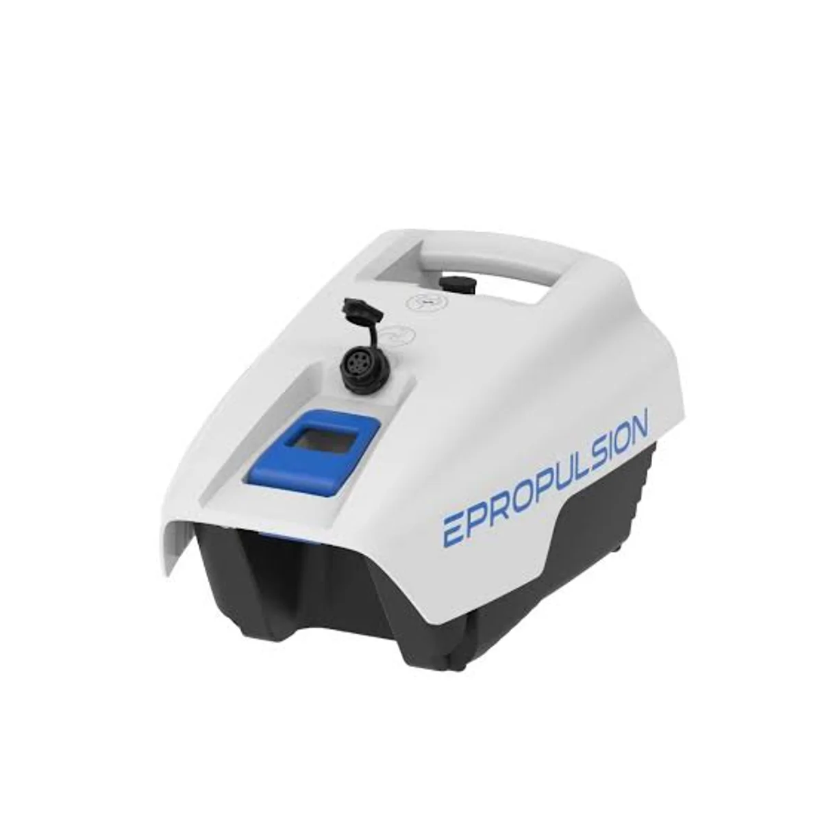 ePropulsion Spirit 1.0 EVO