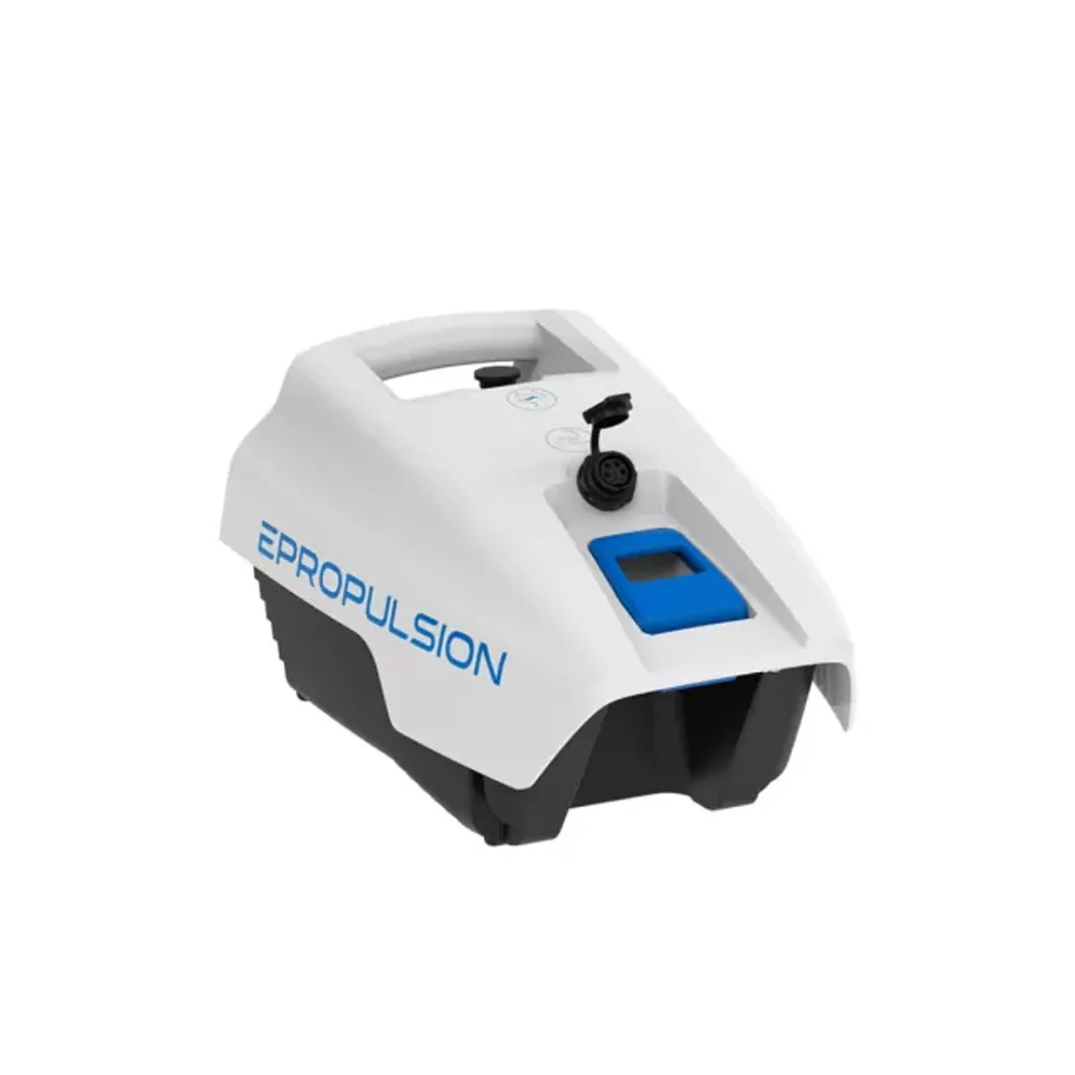 Spirit Spare Battery 1276Wh