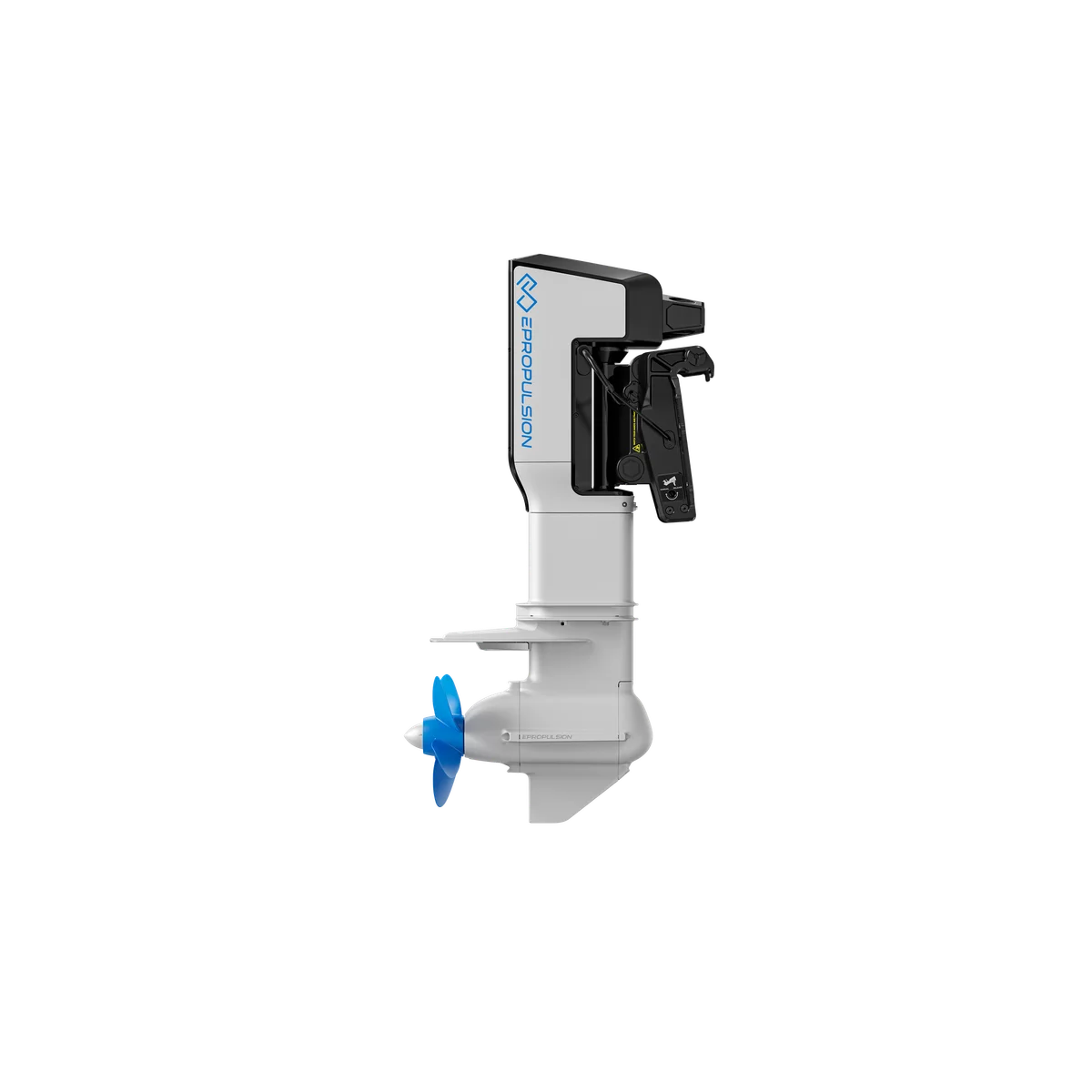 ePropulsion X20 Pod Drive