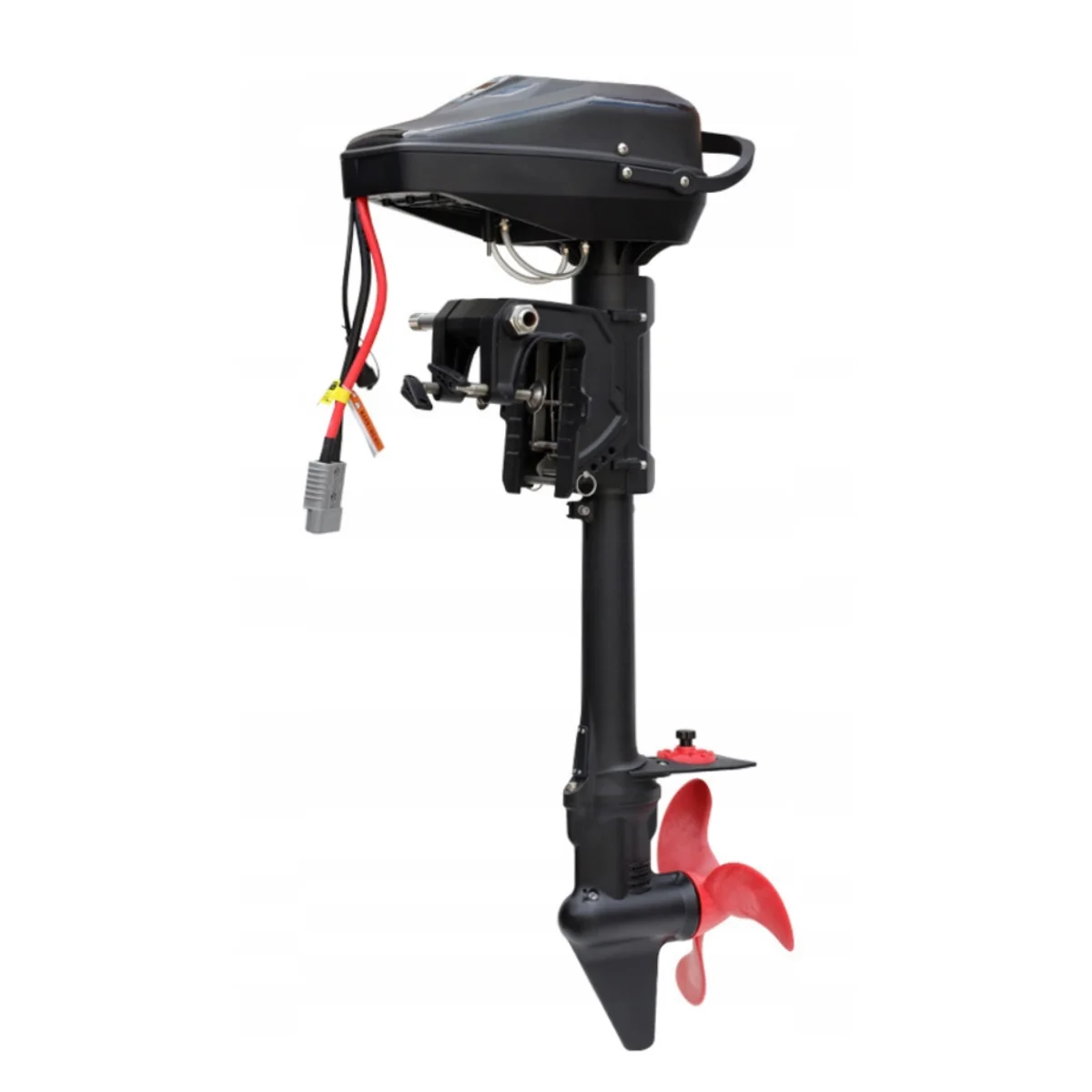 Haswing Armada 10.0