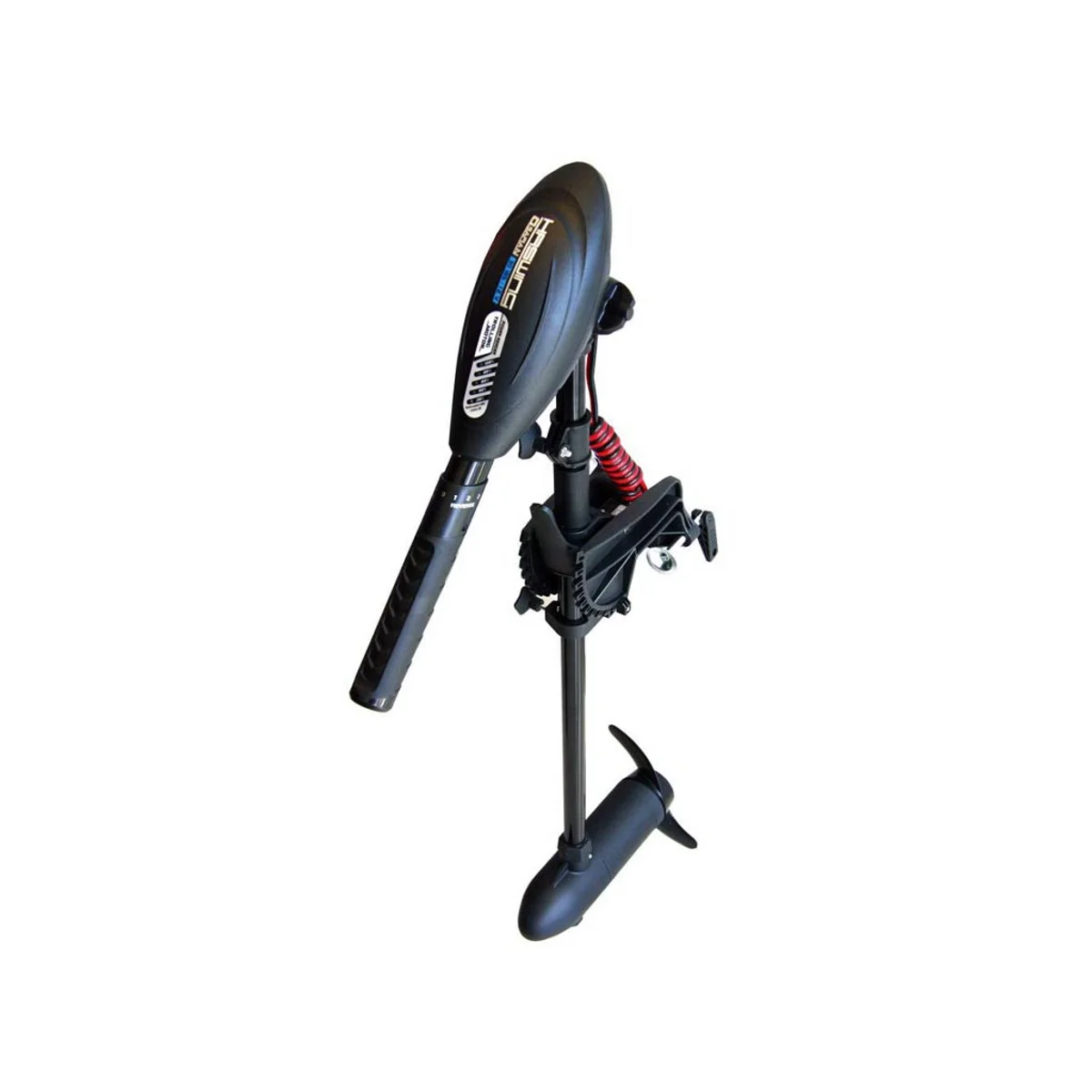 Haswing Osapian 30lbs