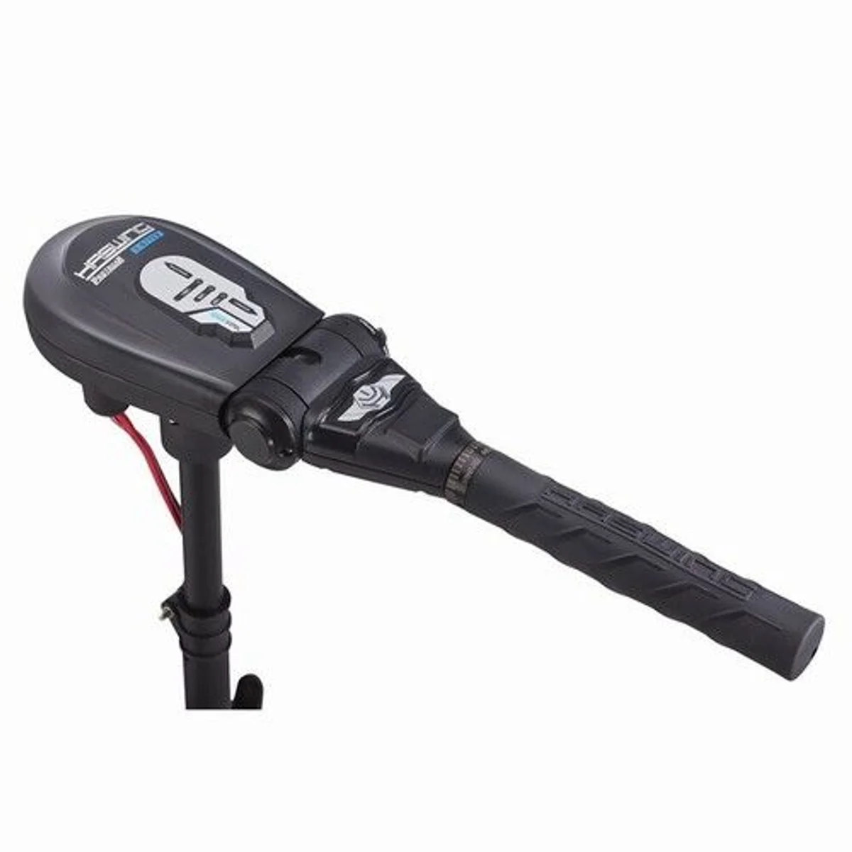 Haswing Protruar 1.0 HP