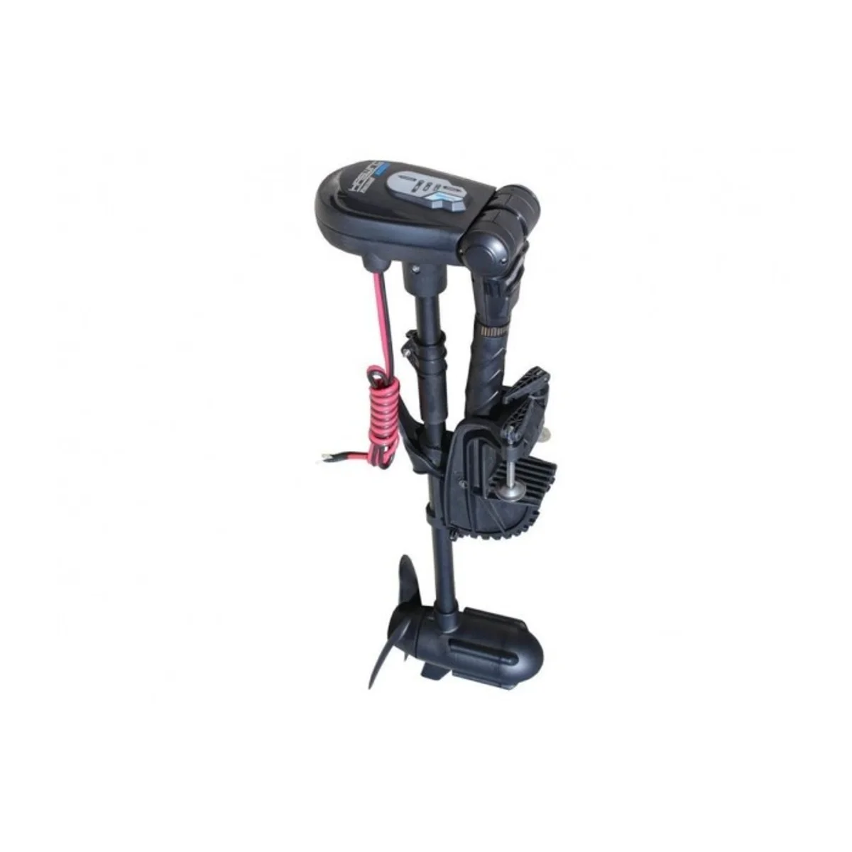 Haswing Protruar 2.0 HP