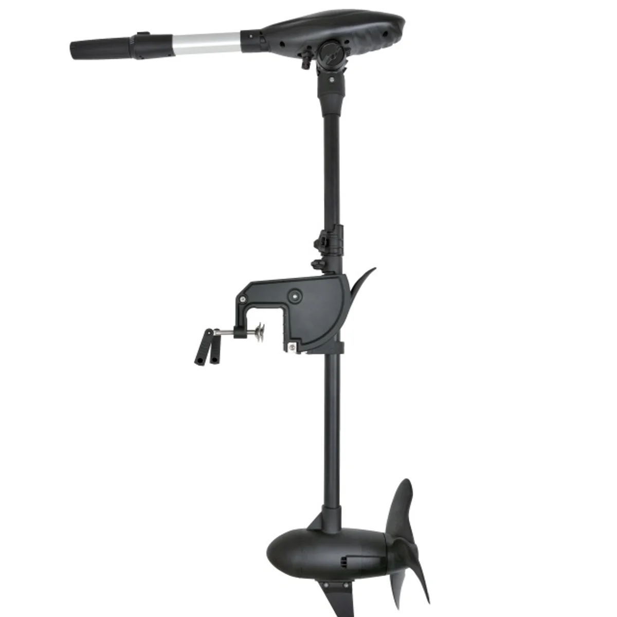 Haswing Protruar 3.0 HP