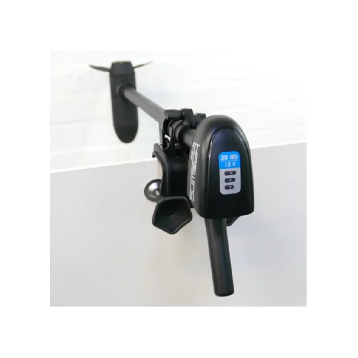 Haswing W20 Kayak Pro