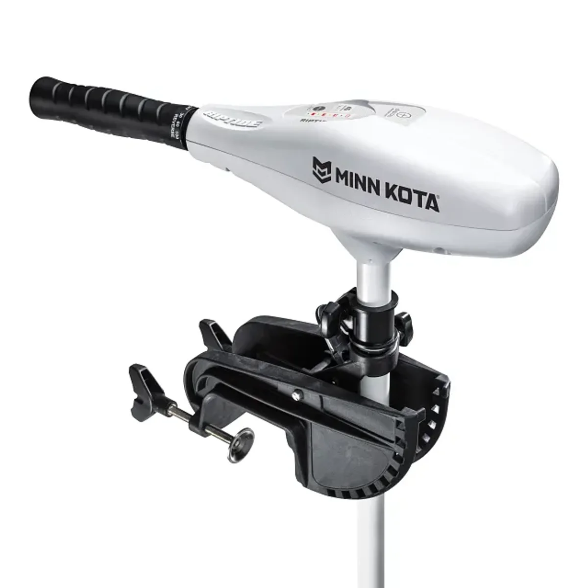 Minn Kota Riptide Transom 55