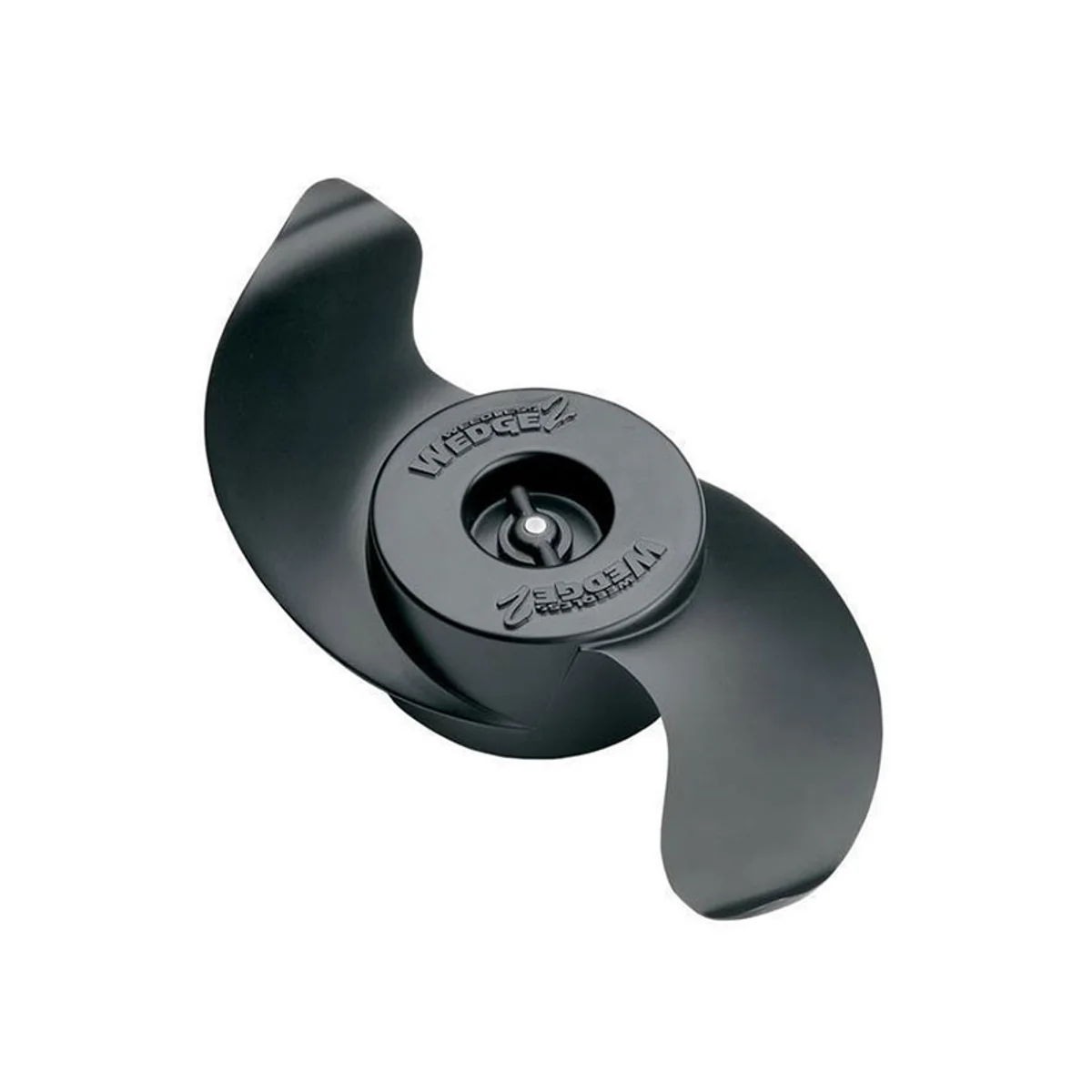 Weedless Wedge 2 Propeller