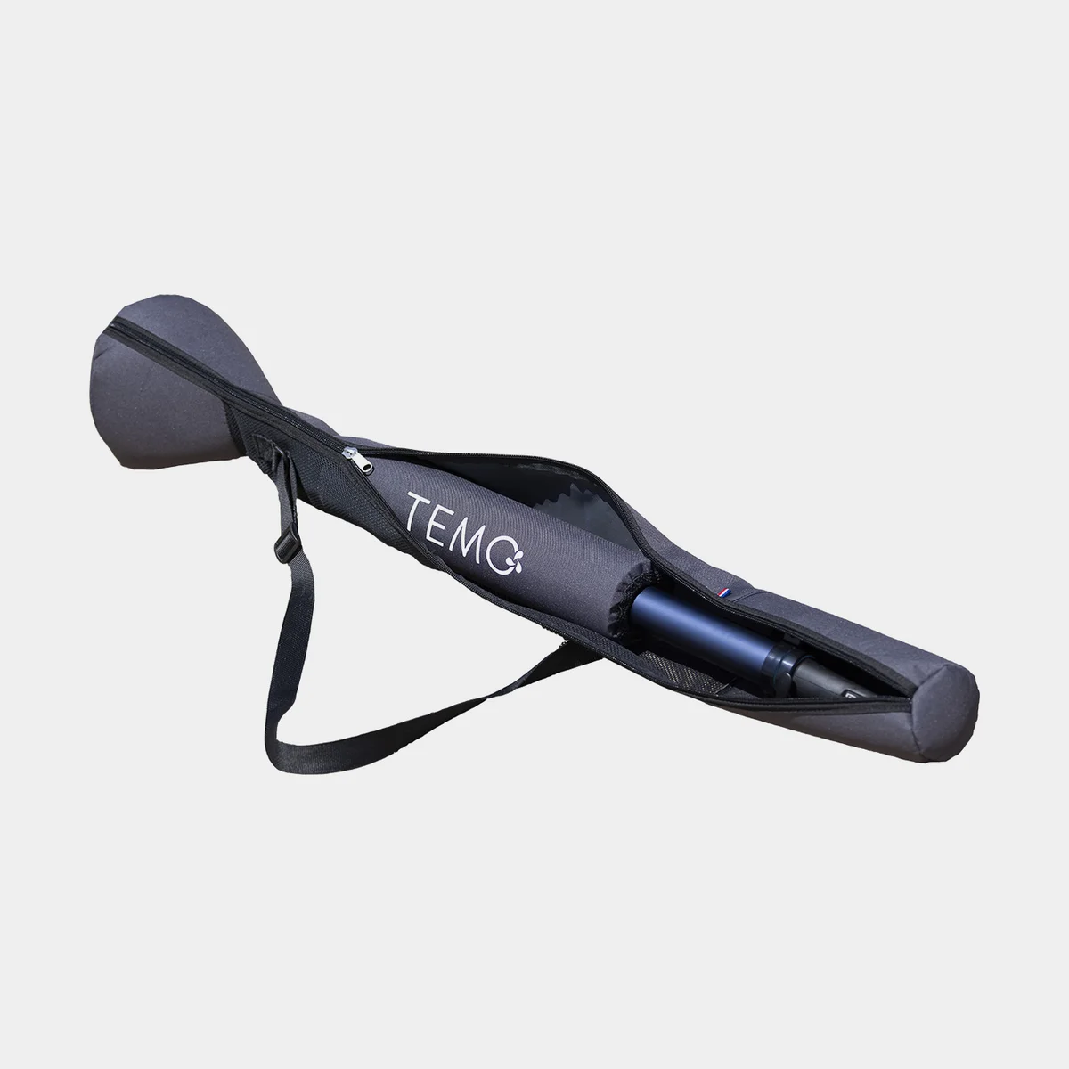 TEMO 450 Carrying Bag
