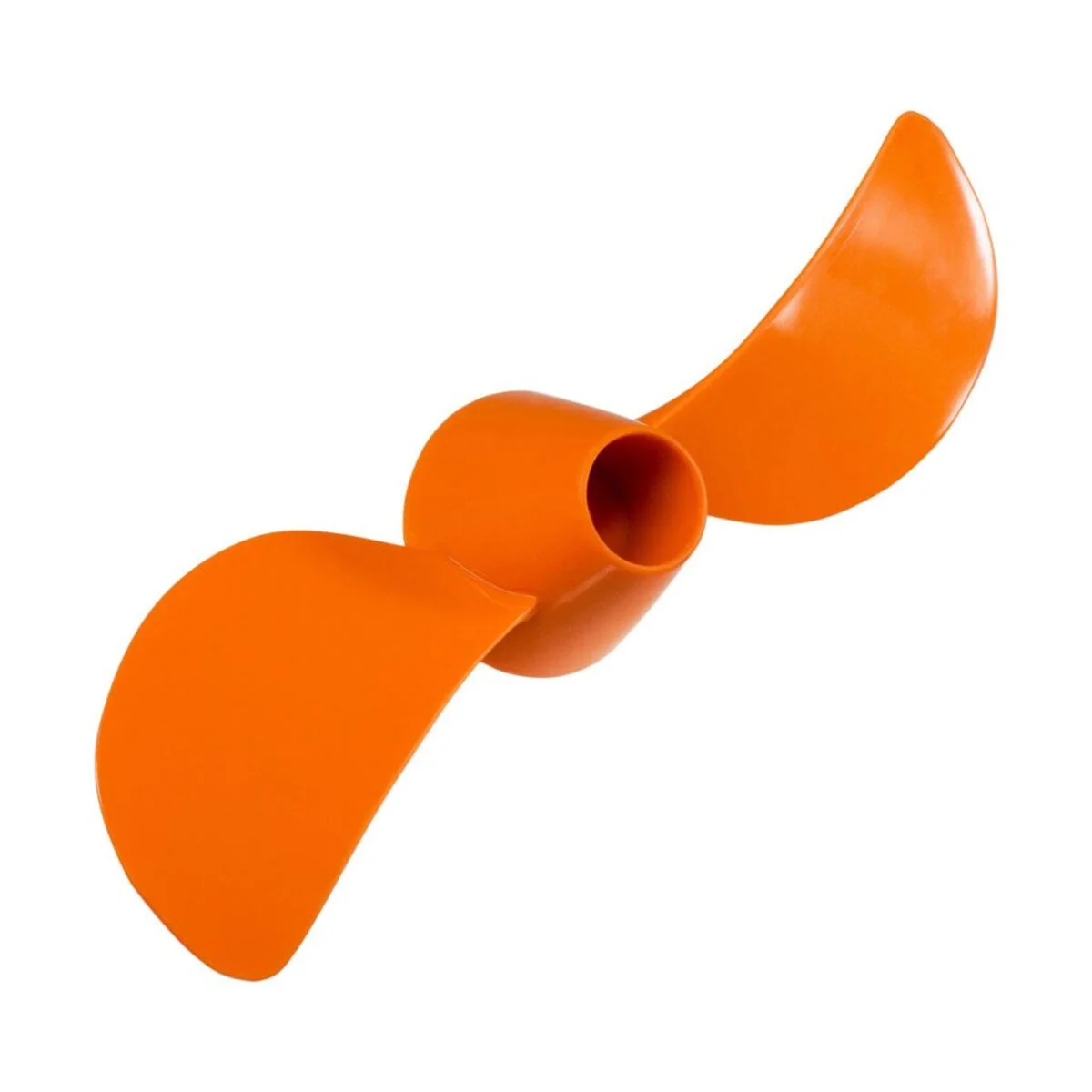 Spare Propeller v9/p1000
