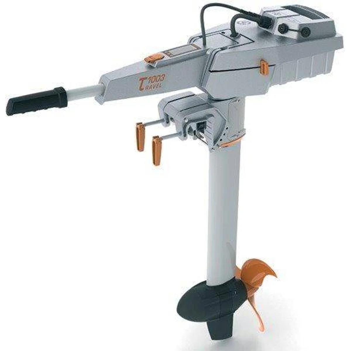 Torqeedo Travel 1103 C