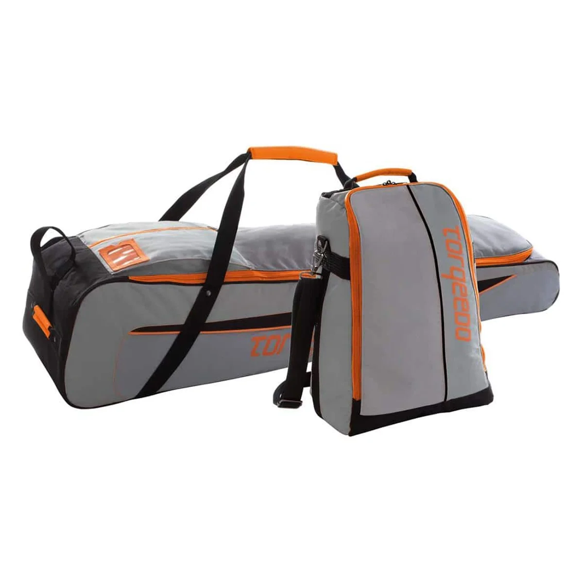 Travel 2-Piece Bag Set