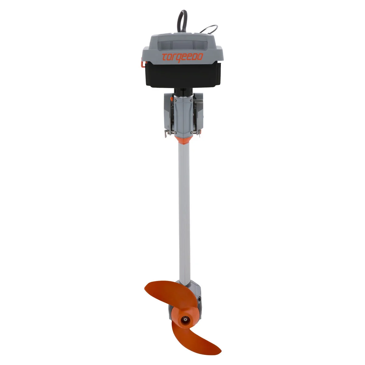 Torqeedo Travel 903
