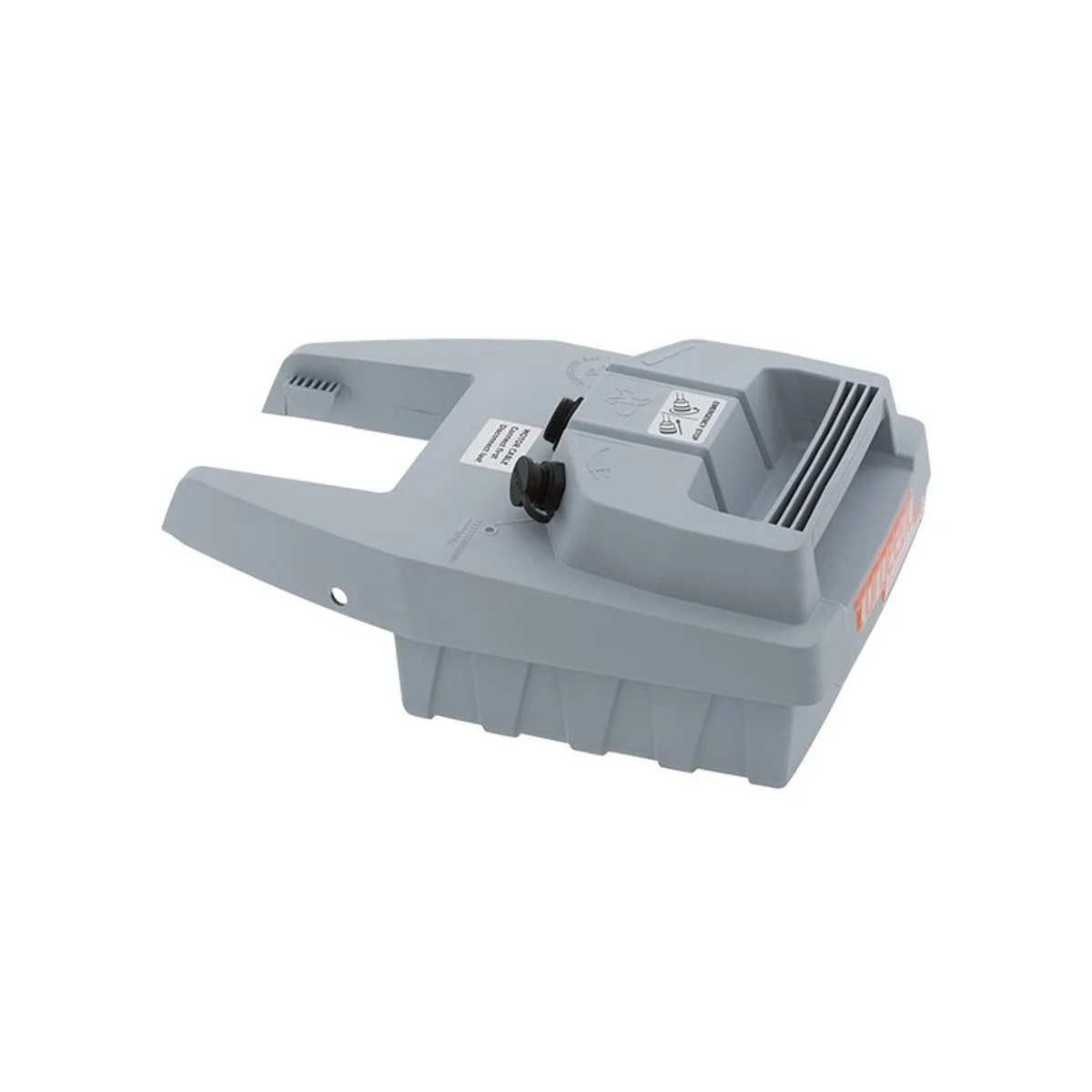 Travel Battery 915Wh