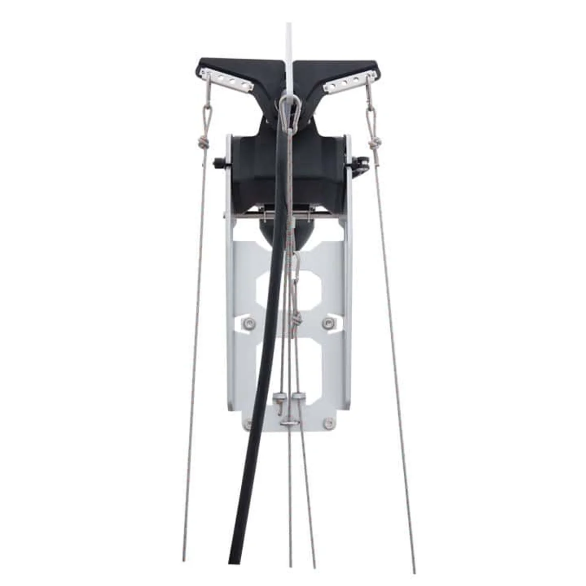 Torqeedo Ultralight 1103 AC