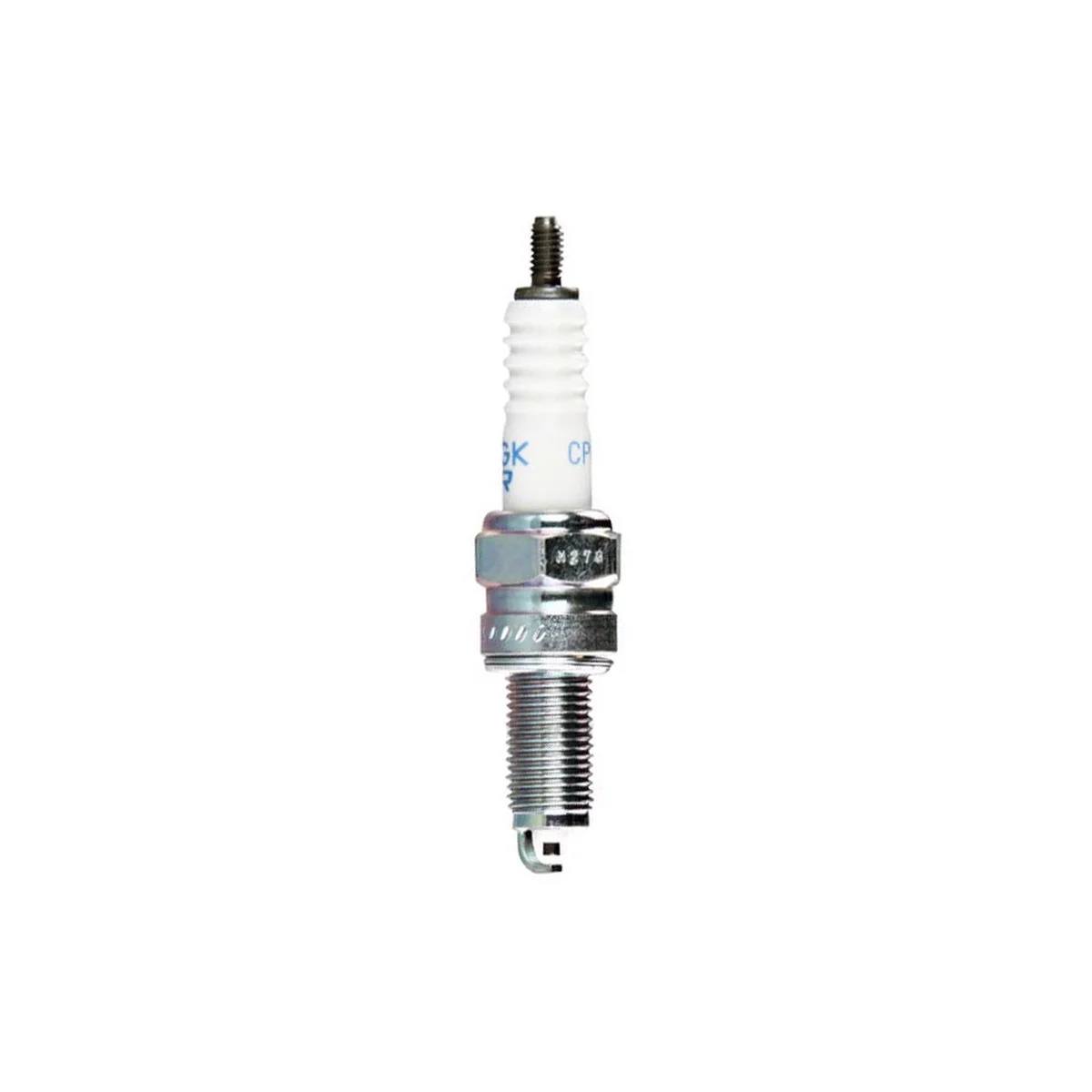 NGK DPR6EA-9 Marine Spark Plug